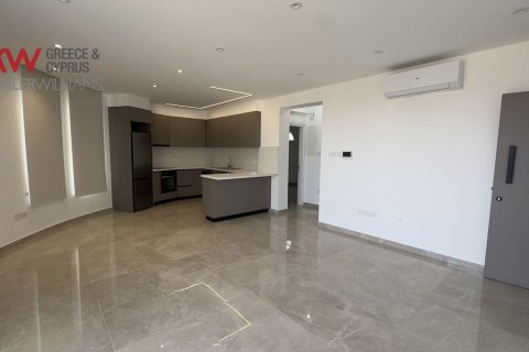 2 bedrooms Apartment in Larnaca, Larnaka,  No. 40198