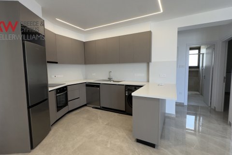 2 bedrooms Apartment in Larnaca, Larnaka,  No. 40198 3