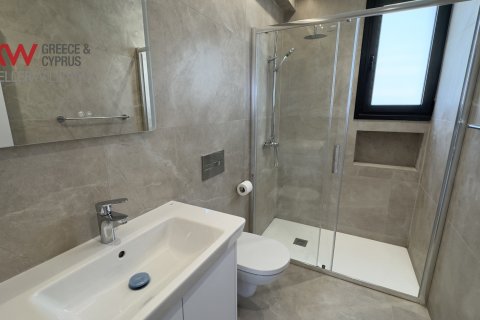 2 bedrooms Apartment in Larnaca, Larnaka,  No. 40198 4