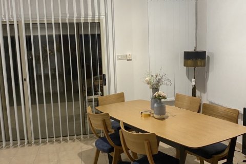 3 bedrooms Bungalow in Meneou, Larnaka,  No. 40196 18