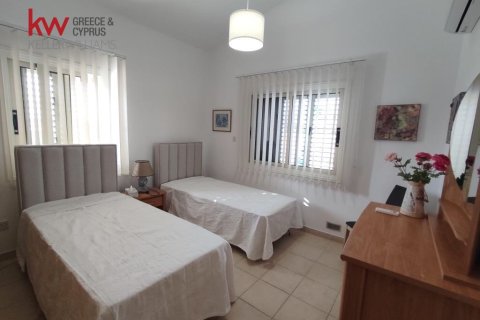 3 bedrooms Bungalow in Meneou, Larnaka,  No. 40196 22
