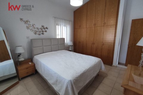 3 bedrooms Bungalow in Meneou, Larnaka,  No. 40196 21