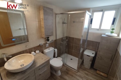 3 bedrooms Bungalow in Meneou, Larnaka,  No. 40196 23