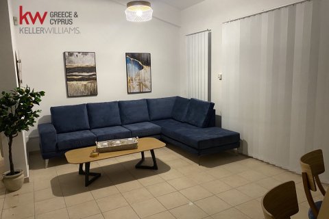 3 bedrooms Bungalow in Meneou, Larnaka,  No. 40196 17