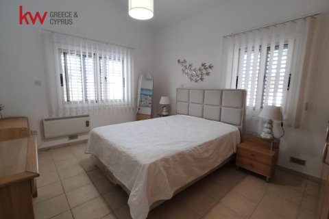 3 bedrooms Bungalow in Meneou, Larnaka,  No. 40196 20