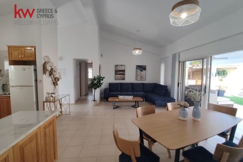 3 bedrooms Bungalow in Meneou, Larnaka,  No. 40196 25