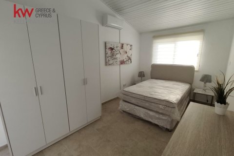 3 bedrooms Bungalow in Meneou, Larnaka,  No. 40196 19