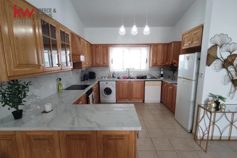 3 bedrooms Bungalow in Meneou, Larnaka,  No. 40196 16