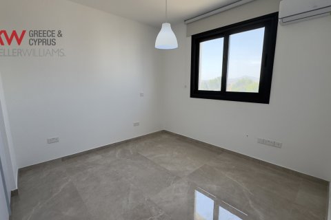 Квартира с 2 спальнями в Ларнака,  № 40197 8