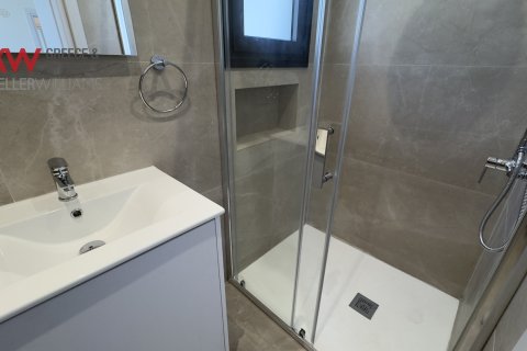 Квартира с 2 спальнями в Ларнака,  № 40197 11