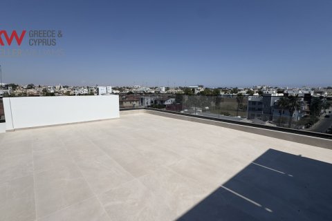 2 chambres Appartement à Larnaca, Larnaka,  No. 40197