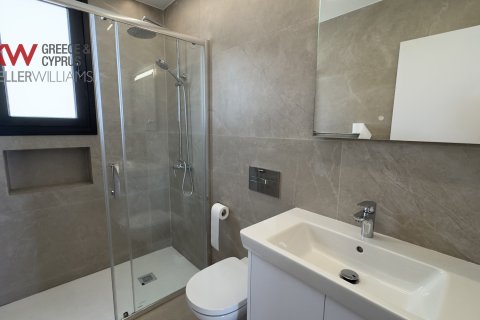 Квартира с 2 спальнями в Ларнака,  № 40197 6