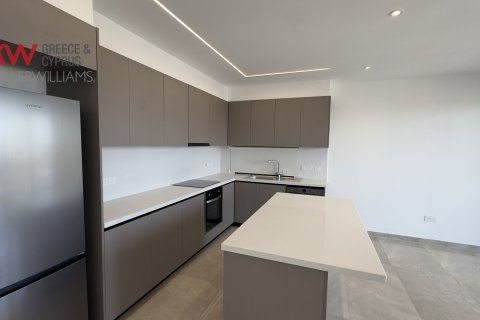 Квартира с 2 спальнями в Ларнака,  № 40197 5