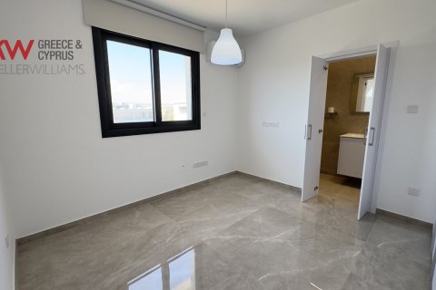 Квартира с 2 спальнями в Ларнака,  № 40197 10