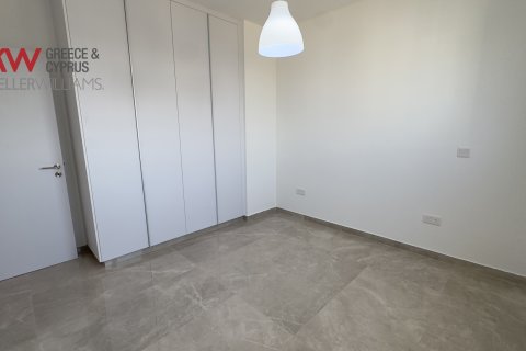 Квартира с 2 спальнями в Ларнака,  № 40197 9