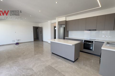 Квартира с 2 спальнями в Ларнака,  № 40197 3