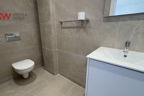 Квартира с 2 спальнями в Ларнака,  № 40197 12