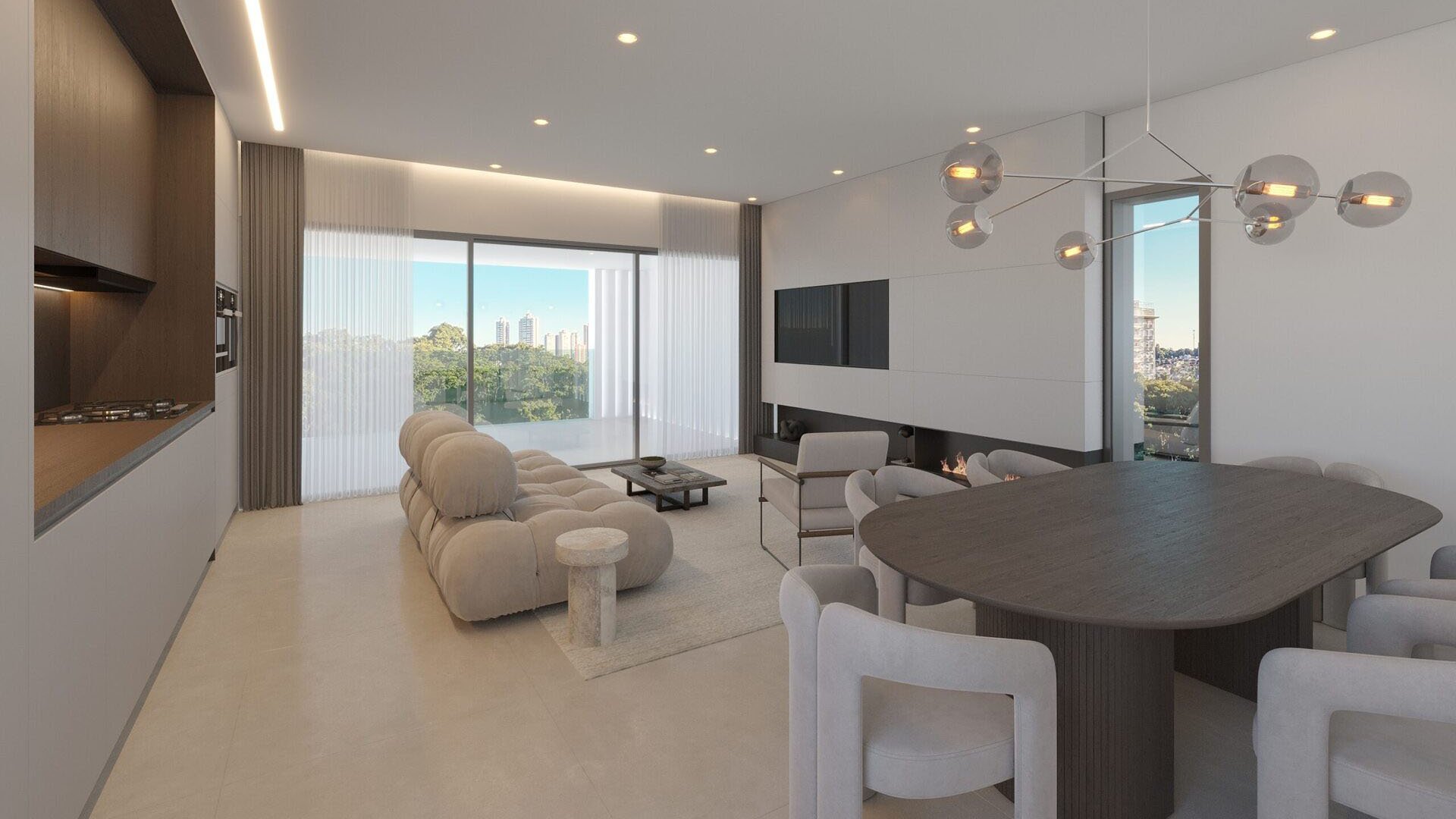 Victoria Suites in Paphos, Cyprus No. 7067