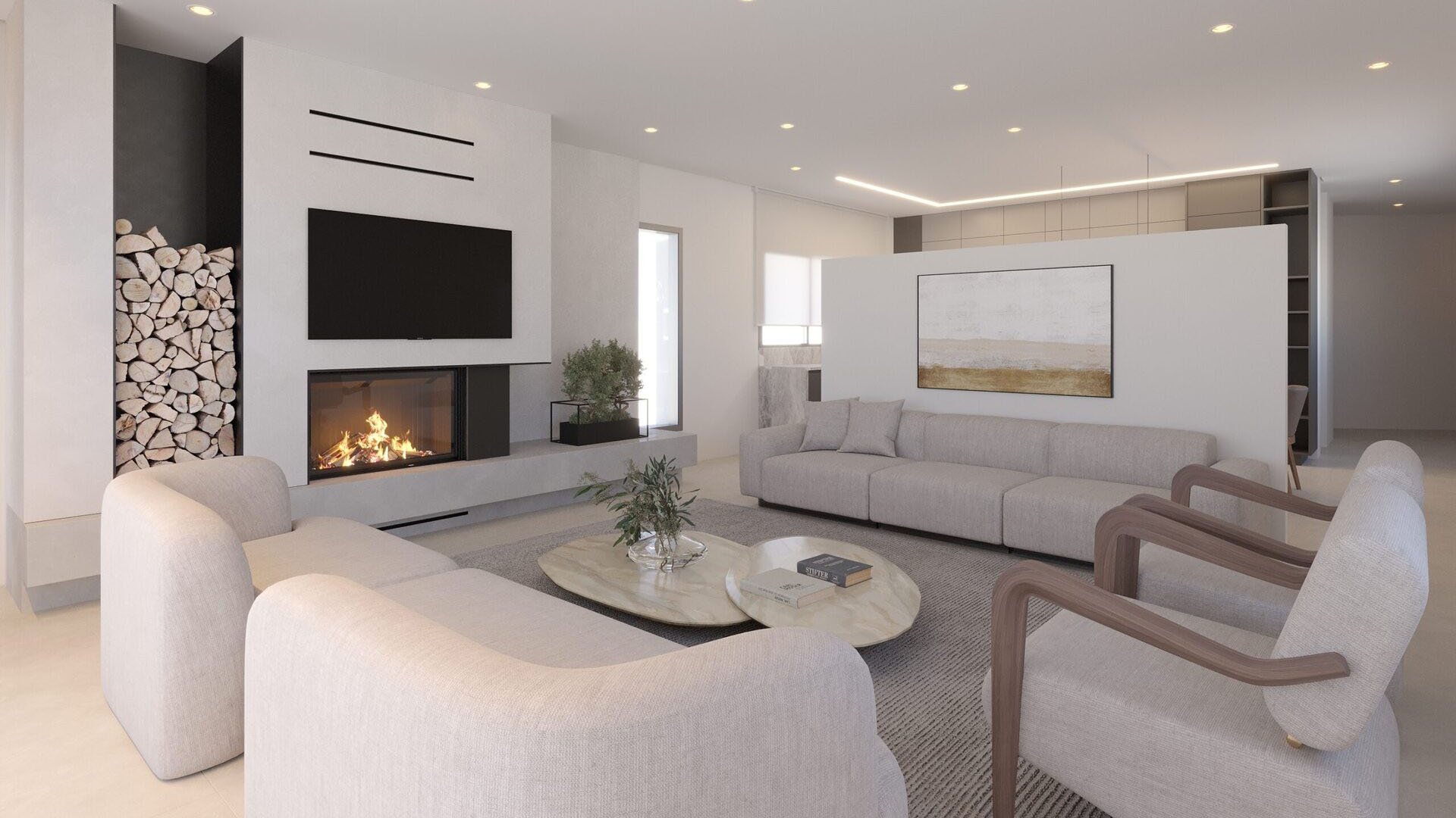 Victoria Suites in Paphos, Cyprus No. 7067