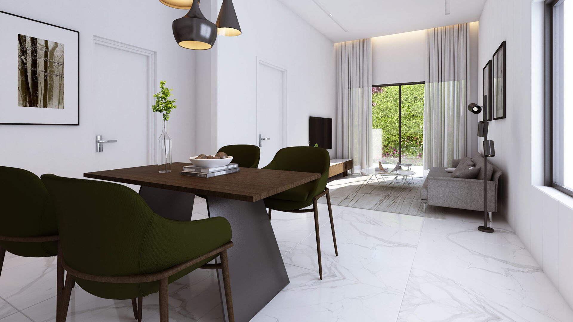 Victoria Suites in Paphos, Cyprus No. 7067