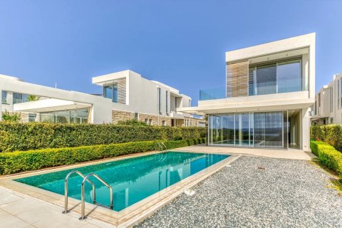 5 bedrooms Villa in Coral Bay, Pegeia, Paphos, No. 47728 5