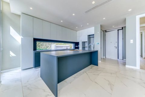 5 bedrooms Villa in Coral Bay, Pegeia, Paphos, No. 47728 13