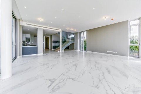 5 bedrooms Villa in Coral Bay, Pegeia, Paphos, No. 47728 9