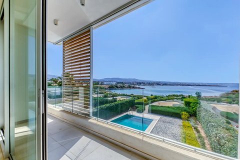 5 bedrooms Villa in Coral Bay, Pegeia, Paphos, No. 47728