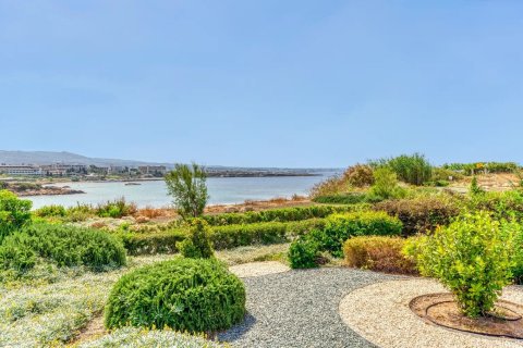 5 bedrooms Villa in Coral Bay, Pegeia, Paphos, No. 47728 8