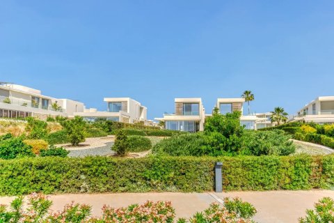 5 bedrooms Villa in Coral Bay, Pegeia, Paphos, No. 47728 6