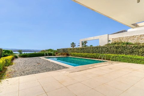 5 bedrooms Villa in Coral Bay, Pegeia, Paphos, No. 47728 7