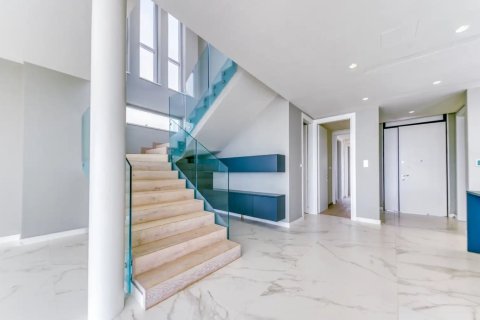 5 bedrooms Villa in Coral Bay, Pegeia, Paphos, No. 47728 12