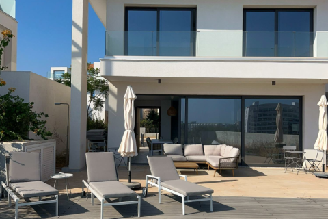 3 bedrooms Villa in Protaras, Ammochostos, No. 47727 5