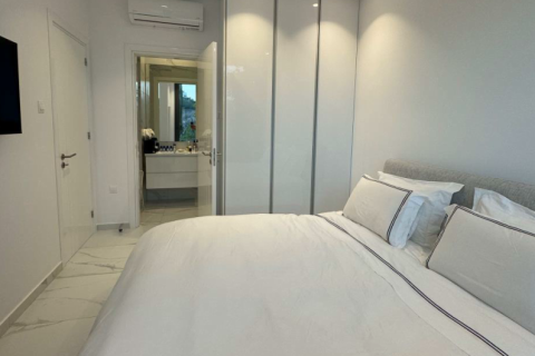 3 bedrooms Villa in Protaras, Ammochostos, No. 47727 16