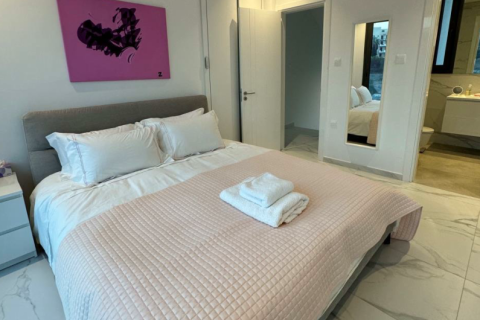 3 bedrooms Villa in Protaras, Ammochostos, No. 47727 17