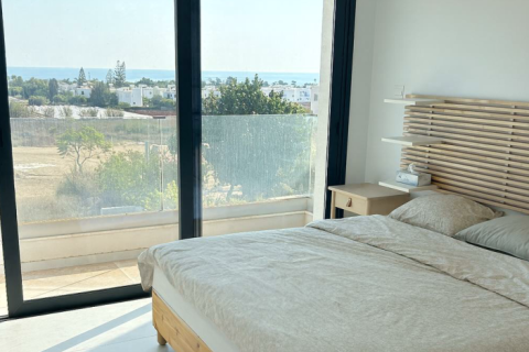 3 bedrooms Villa in Protaras, Ammochostos, No. 47727 7