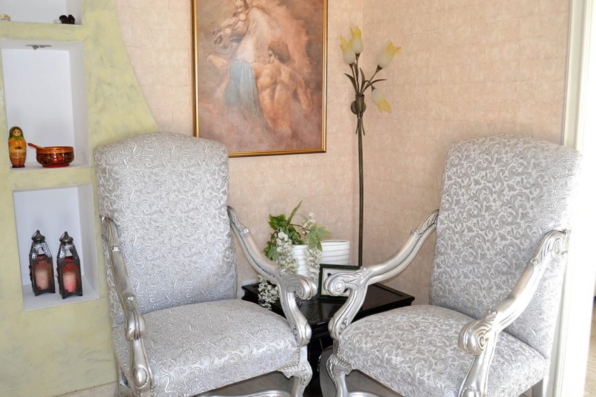 Estudio Villa en Limassol, Chipre No. 38251