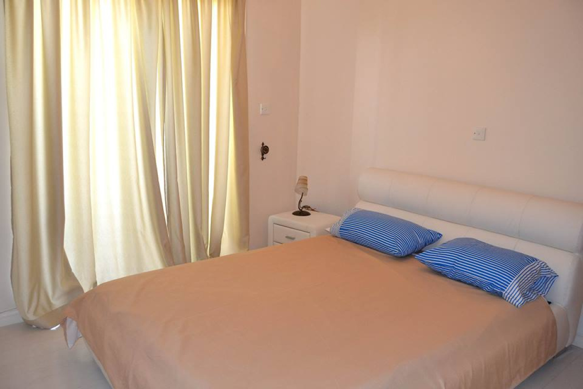 Estudio Villa en Limassol, Chipre No. 38251