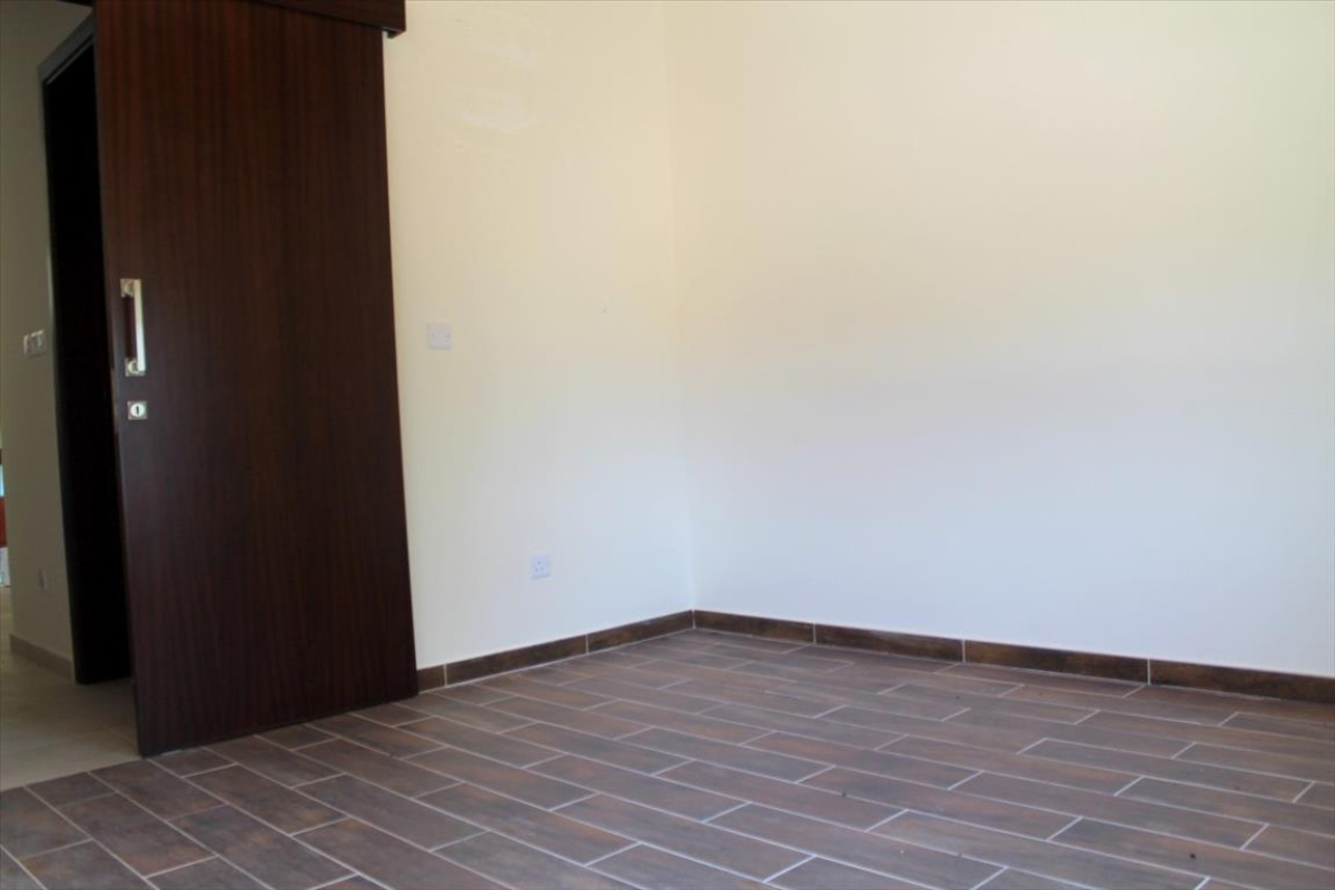 7 bedrooms Villa in Limassol, Cyprus No. 38253