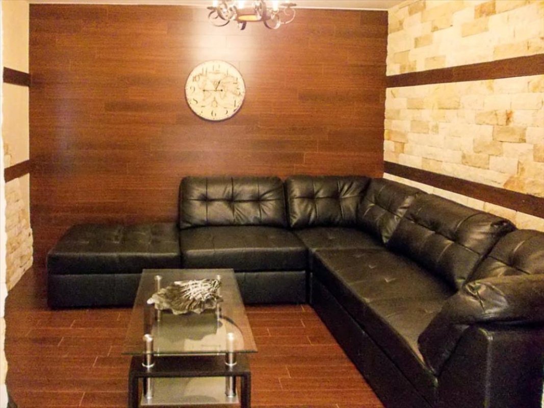 3 bedrooms Villa in Limassol, Cyprus No. 38250
