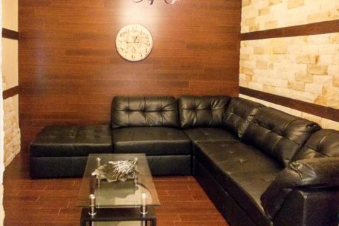 Вилла с 3 спальнями в Лимассол, Лимасол,  № 38250 3