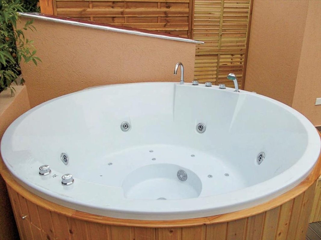 3 bedrooms Villa in Limassol, Cyprus No. 38250
