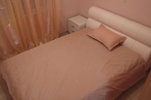 Вилла с 3 спальнями в Лимассол, Лимасол,  № 38250 7