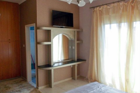 Вилла с 3 спальнями в Лимассол, Лимасол,  № 38250 6