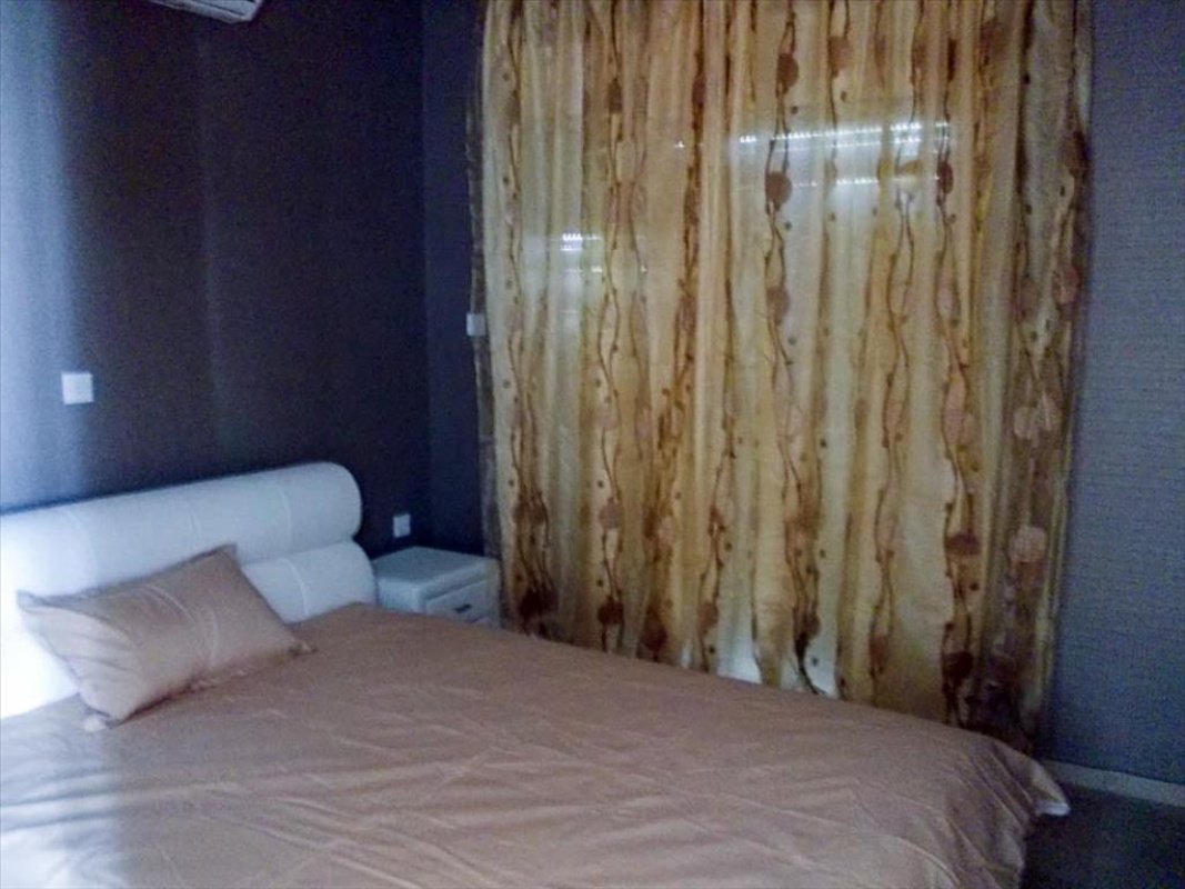3 bedrooms Villa in Limassol, Cyprus No. 38250
