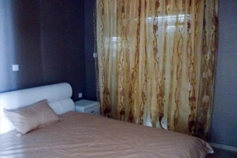 Вилла с 3 спальнями в Лимассол, Лимасол,  № 38250 10