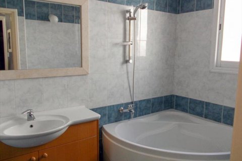 Вилла с 3 спальнями в Лимассол, Лимасол,  № 38250 8