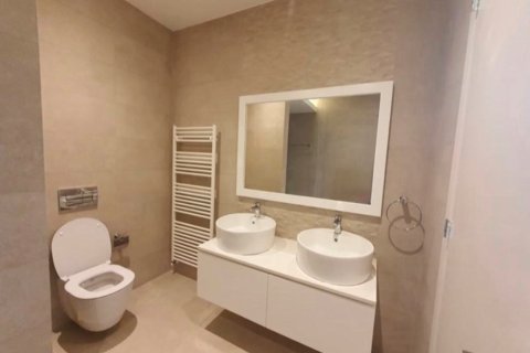 3 chambres Appartement à Germasogeia, Limassol,  No. 6725 8
