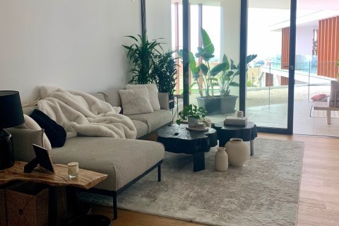 3 chambres Appartement à Germasogeia, Limassol,  No. 6725 3