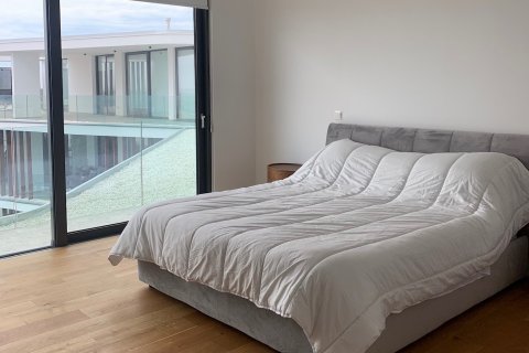 3 chambres Appartement à Germasogeia, Limassol,  No. 6725 6